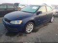 2011 Volkswagen Jetta — photo 2 of 11 | VIN 3VWDZ7AJXBM090116