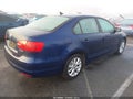 2011 Volkswagen Jetta — photo 4 of 11 | VIN 3VWDZ7AJXBM090116