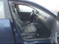 2011 Volkswagen Jetta — photo 5 of 11 | VIN 3VWDZ7AJXBM090116
