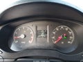 Photo 7 of 11 — 2011 Volkswagen Jetta