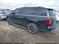 Photo 3 of 16 — 2024 Ford Expedition