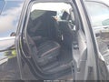 Photo 8 of 16 — 2024 Ford Expedition