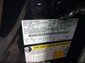 Photo 9 of 16 — 2024 Ford Expedition