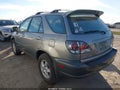 Photo 3 of 11 — 2001 Lexus RX 300