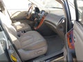 Photo 5 of 11 — 2001 Lexus RX 300