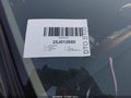 Photo 13 of 14 — 2009 Nissan Murano