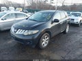 Photo 2 of 14 — 2009 Nissan Murano