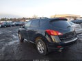 Photo 3 of 14 — 2009 Nissan Murano