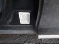 Photo 9 of 14 — 2009 Nissan Murano
