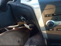 Photo 11 of 14 — 2009 Nissan Murano