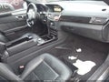 Photo 5 of 12 — 2010 Mercedes-Benz E-Class