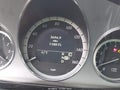 Photo 7 of 12 — 2010 Mercedes-Benz E-Class