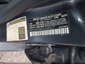 Photo 9 of 12 — 2010 Mercedes-Benz E-Class