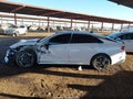 Photo 15 of 17 — 2021 Kia K5