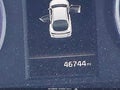 2021 Kia K5 — photo 16 of 17 | VIN 5XXG64J20MG012576