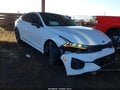 Photo 1 of 17 — 2021 Kia K5
