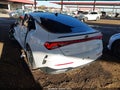 Photo 3 of 17 — 2021 Kia K5