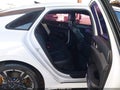 Photo 8 of 17 — 2021 Kia K5