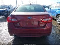 Photo 17 of 17 — 2017 Subaru Legacy