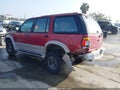1995 Ford Explorer — photo 3 of 11 | VIN 1FMDU32X6SZB81097