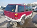 1995 Ford Explorer — photo 4 of 11 | VIN 1FMDU32X6SZB81097