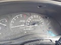 1995 Ford Explorer — photo 7 of 11 | VIN 1FMDU32X6SZB81097
