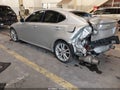Photo 3 of 17 — 2008 Lexus IS 250