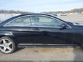 Photo 14 of 17 — 2010 Mercedes-Benz CL-Class