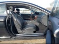 Photo 5 of 17 — 2010 Mercedes-Benz CL-Class