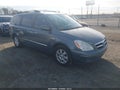 Photo 1 of 13 — 2007 Hyundai Entourage