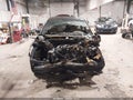 Photo 12 of 16 — 2017 Subaru Legacy