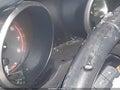 2017 Subaru Legacy — photo 15 of 16 | VIN 4S3BNAD64H3047251