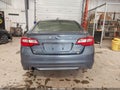 Photo 16 of 16 — 2017 Subaru Legacy