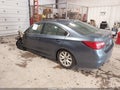 Photo 3 of 16 — 2017 Subaru Legacy
