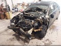 Photo 6 of 16 — 2017 Subaru Legacy