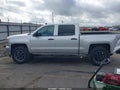 2014 Chevrolet Silverado 1500 — photo 14 of 16 | VIN 3GCUKREH5EG401593