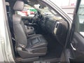 2014 Chevrolet Silverado 1500 — photo 5 of 16 | VIN 3GCUKREH5EG401593