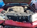 Photo 10 of 16 — 2008 Toyota 4Runner