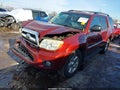 Photo 2 of 16 — 2008 Toyota 4Runner