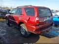Photo 3 of 16 — 2008 Toyota 4Runner