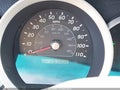 Photo 7 of 16 — 2008 Toyota 4Runner