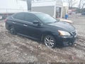 Photo 1 of 11 — 2013 Nissan Sentra