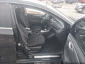 Photo 5 of 11 — 2013 Nissan Sentra