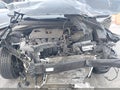 2020 Hyundai Elantra — photo 10 of 15 | VIN 5NPD84LF7LH578346