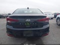 Photo 15 of 15 — 2020 Hyundai Elantra