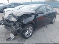Photo 2 of 15 — 2020 Hyundai Elantra