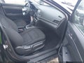 2020 Hyundai Elantra — photo 5 of 15 | VIN 5NPD84LF7LH578346