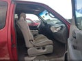 Photo 5 of 16 — 2001 Ford F-150