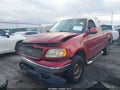 Photo 6 of 16 — 2001 Ford F-150