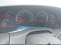 Photo 7 of 16 — 2001 Ford F-150